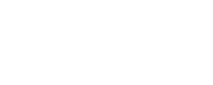 常熟林芝电子
