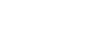 镇江震东电光源有限公司