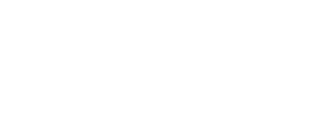 GMBRIGHT