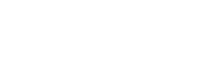 光泰照明
