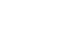 HDIAO